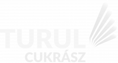Turul Cukrász